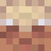 Minecraft profile picture for @Had