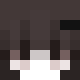 avatar saaeyu skin