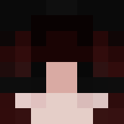 Minecraft profile picture for @Laborers