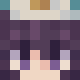 avatar Neptsune skin