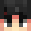 perlaexport5