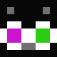 avatar Valiosa skin