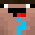 ItzzFelo_