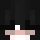 SpaceGuppy Minecraft head