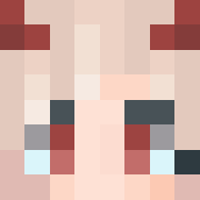 Minecraft profile picture for @Captivating