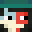 Callisto____
