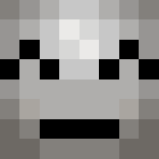 Minecraft profile picture for @MeneM