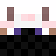 avatar trentfart skin