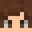 Minecraft avatar for Burgr127