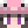 kntwo62 Minecraft head