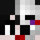 avatar SlyWho skin