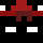 ergoo_ Minecraft head