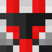 Minecraft profile picture for @Degeneration