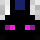 neovere Minecraft head