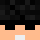 MiezuQ Minecraft head