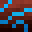 Intertwine_YT