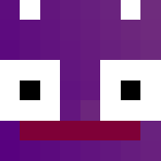Minecraft profile picture for @Textbook