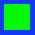 Wlazio338