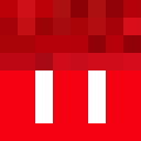 Sorrub