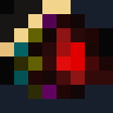 ThunderUnderline
