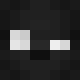 avatar Gilbert777 skin
