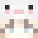 Lxghtly
