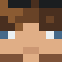 GioLatooyXL avatar