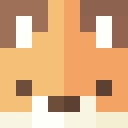 rom3roo