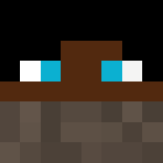 Minecraft profile picture for @Nurdo