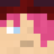 Minecraft profile picture for @Tidbits