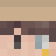 avatar JustViet__ skin