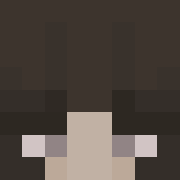 Minecraft profile picture for @Someday
