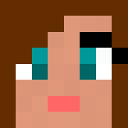 Minecraft profile picture for @Fexx