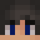 avatar Swaaaaaaaag skin