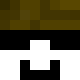 avatar itzPochoclo skin