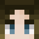 avatar kdjd skin