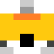 Minecraft profile picture for @Fluctuations