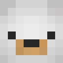 nickvdw avatar