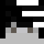 Prince969