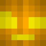 Minecraft profile picture for @Roving