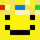 avatar PrinceZam skin