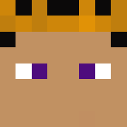 Minecraft profile picture for @informatics