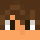 Chokeboy Minecraft head