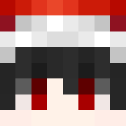 Minecraft profile picture for @Centerfold