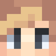 Minecraft profile picture for @Jets