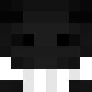 Minecraft profile picture for @Annuity