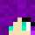 TiMoH56 Minecraft head