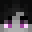 Avatar de 612