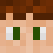 Minecraft profile picture for @ZaNaZ