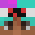 xsmerfus_